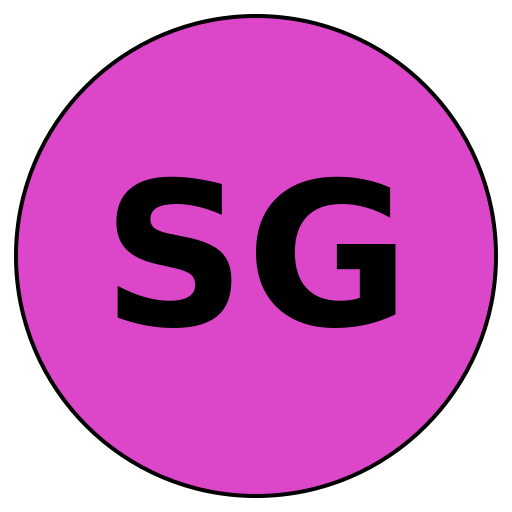 Stellar Gurus